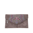 Kadın Portföy | Derimod