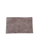 Kadın Portföy | Derimod