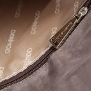 Kadın Portföy | Derimod