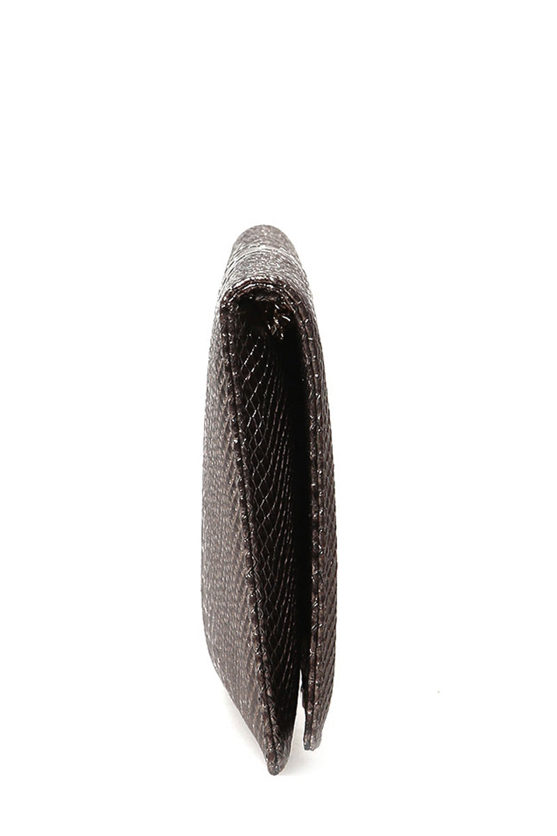 Kadın Portföy