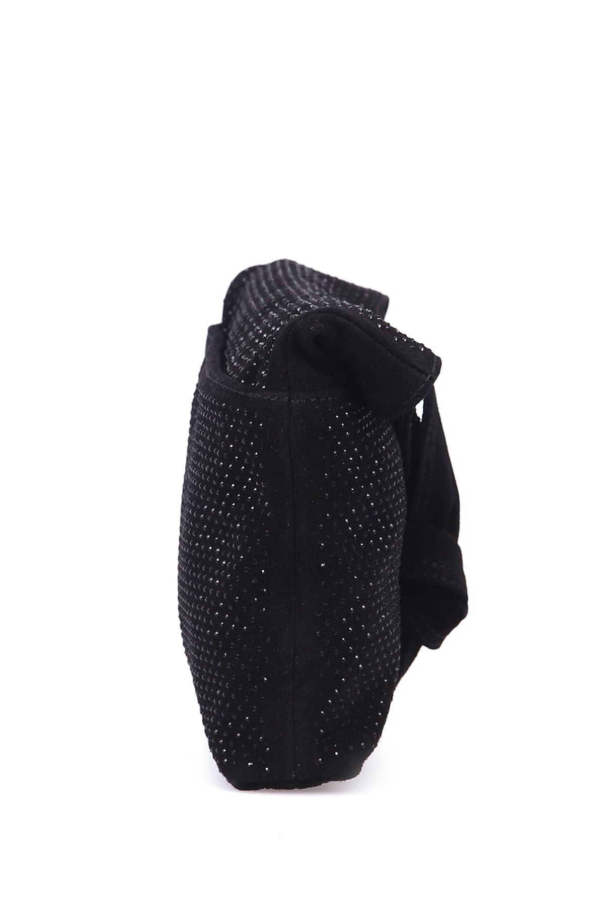 Women's Portfolio 17WBD293642 | Derimod