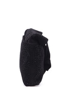 Women's Portfolio | Derimod