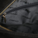 Women's Portfolio | Derimod