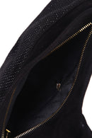 Women's Portfolio | Derimod