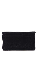 Women's Portfolio | Derimod