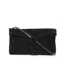 Women's Portfolio | Derimod