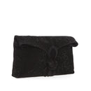 Women's Portfolio | Derimod