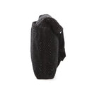 Women's Portfolio | Derimod