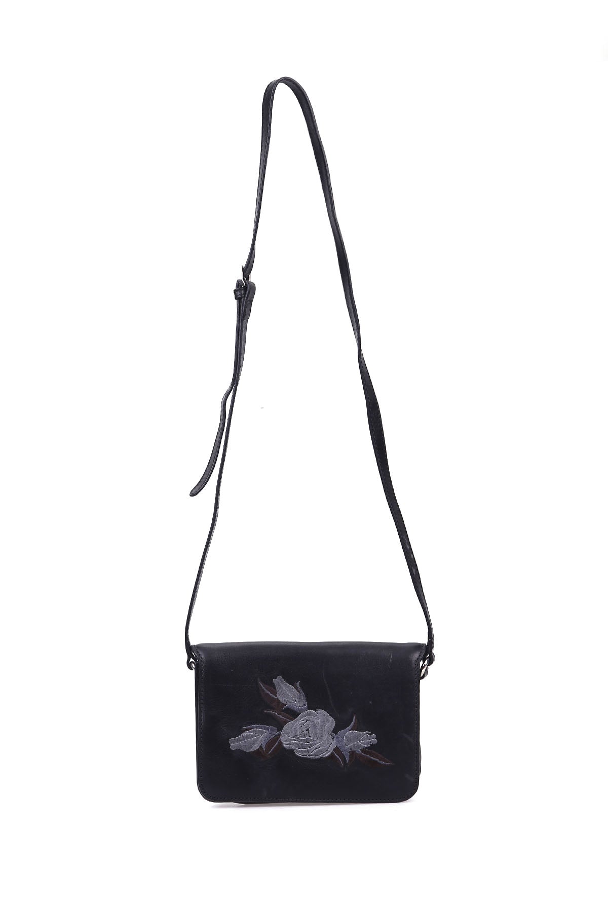 Women Bag 17WBD293718 | Derimod