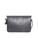 Women Bag | Derimod