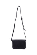 Women Bag | Derimod