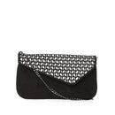 Women's Leather Clutch Bag | Derimod