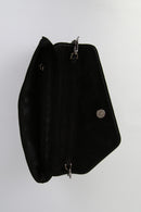 Women's Leather Clutch Bag | Derimod