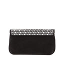 Women's Leather Clutch Bag | Derimod