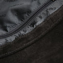 Women's Leather Clutch Bag | Derimod