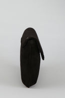 Women's Leather Clutch Bag | Derimod