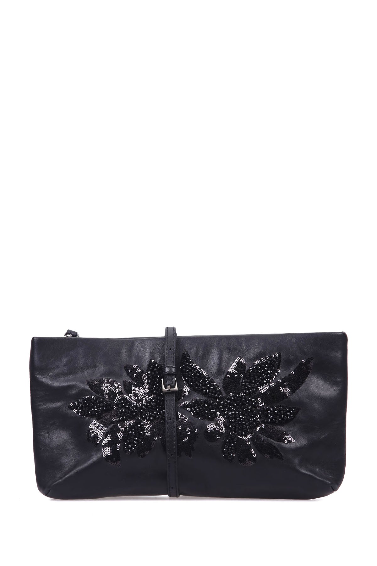 Women's Portfolio 17WBD294118 | Derimod