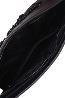 Women's Portfolio | Derimod