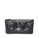 Women's Portfolio | Derimod