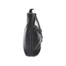 Women's Portfolio | Derimod