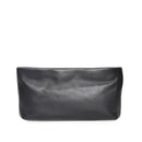 Women's Portfolio | Derimod