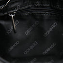 Women's Portfolio | Derimod