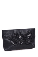 Women's Portfolio | Derimod