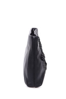 Women's Portfolio | Derimod