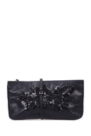 Women's Portfolio | Derimod