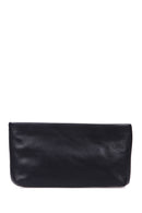 Women's Portfolio | Derimod