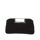 Women's Portfolio | Derimod