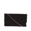 Kadın Portföy | Derimod