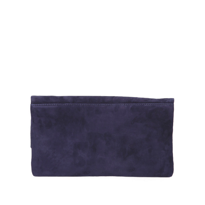Women's Portfolio