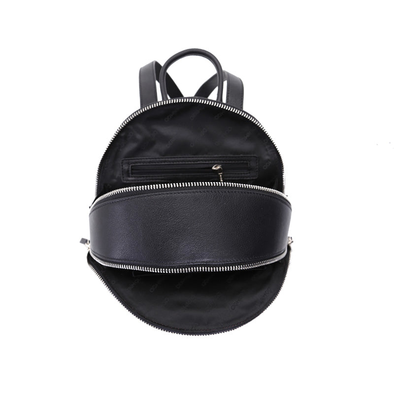 Women's Backpack