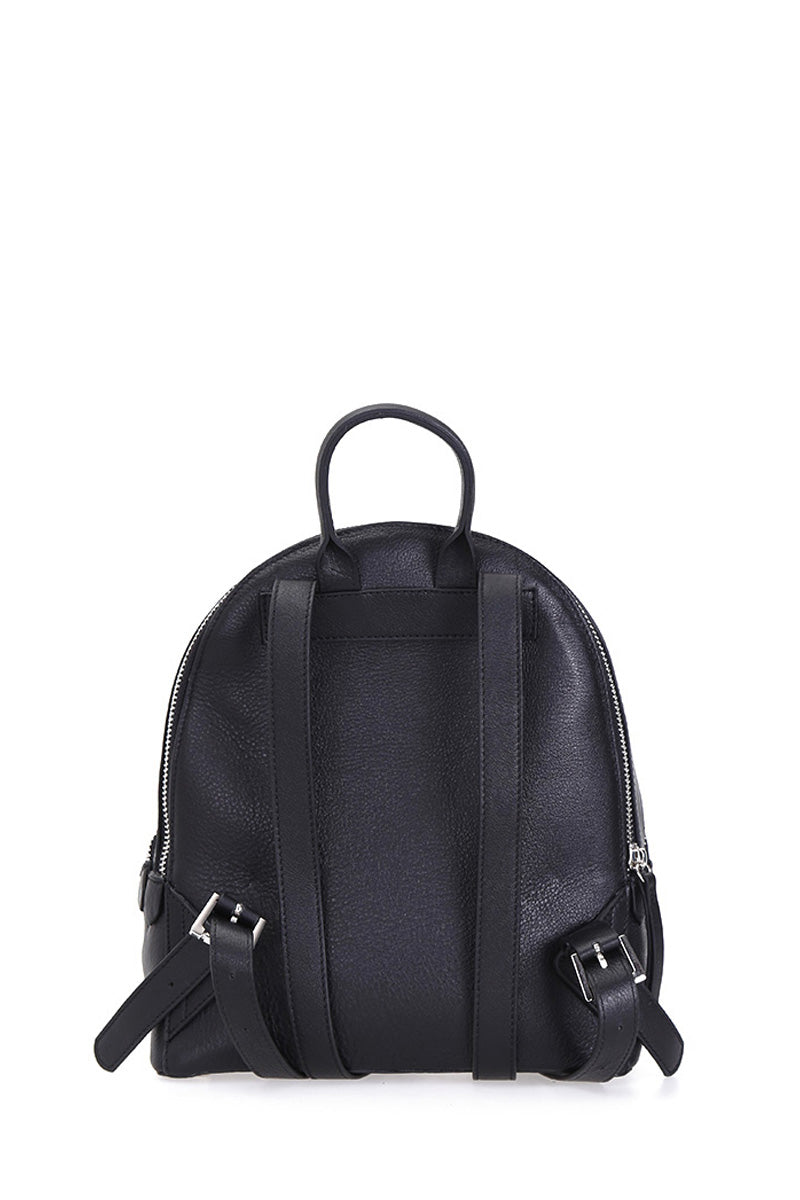 Women's Backpack