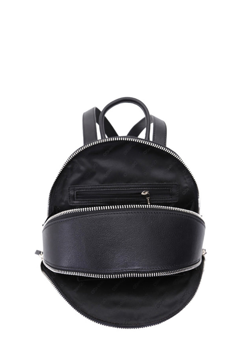 Women's Backpack