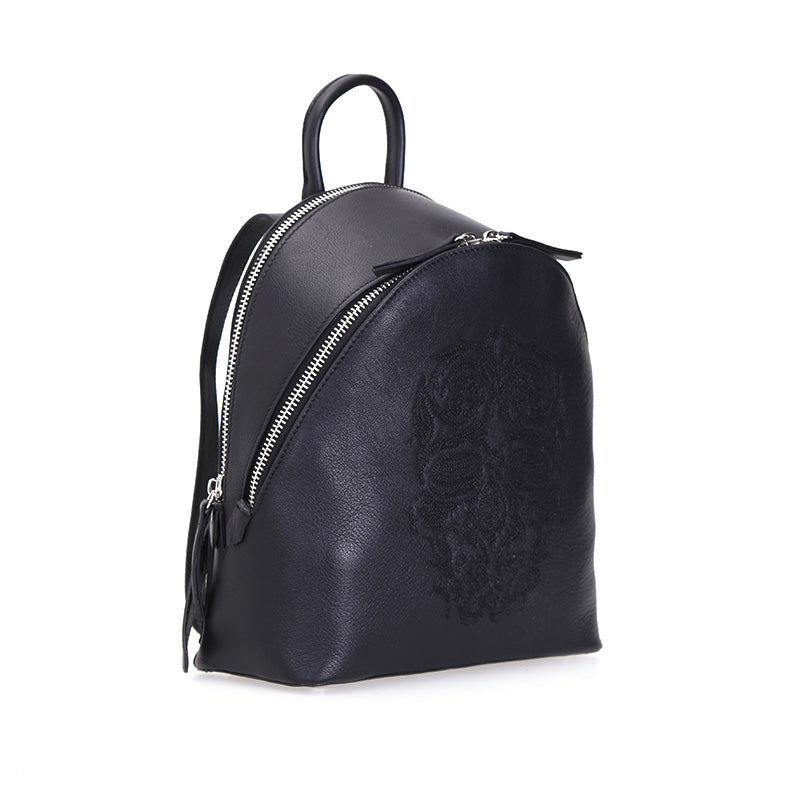 Women's Backpack