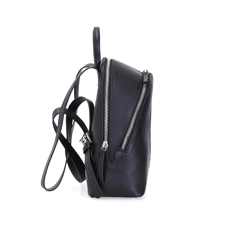 Women's Backpack