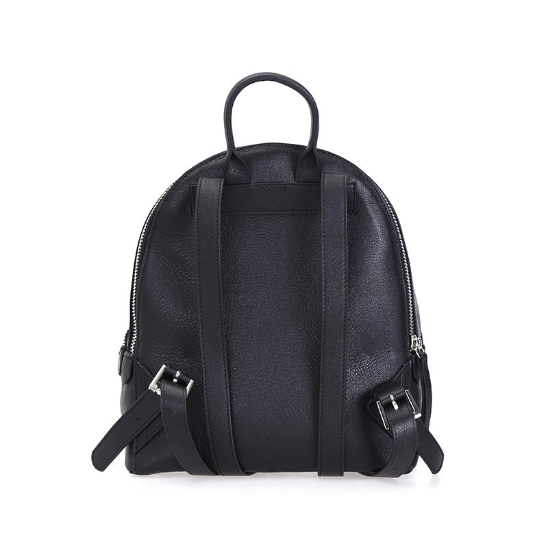 Women's Backpack