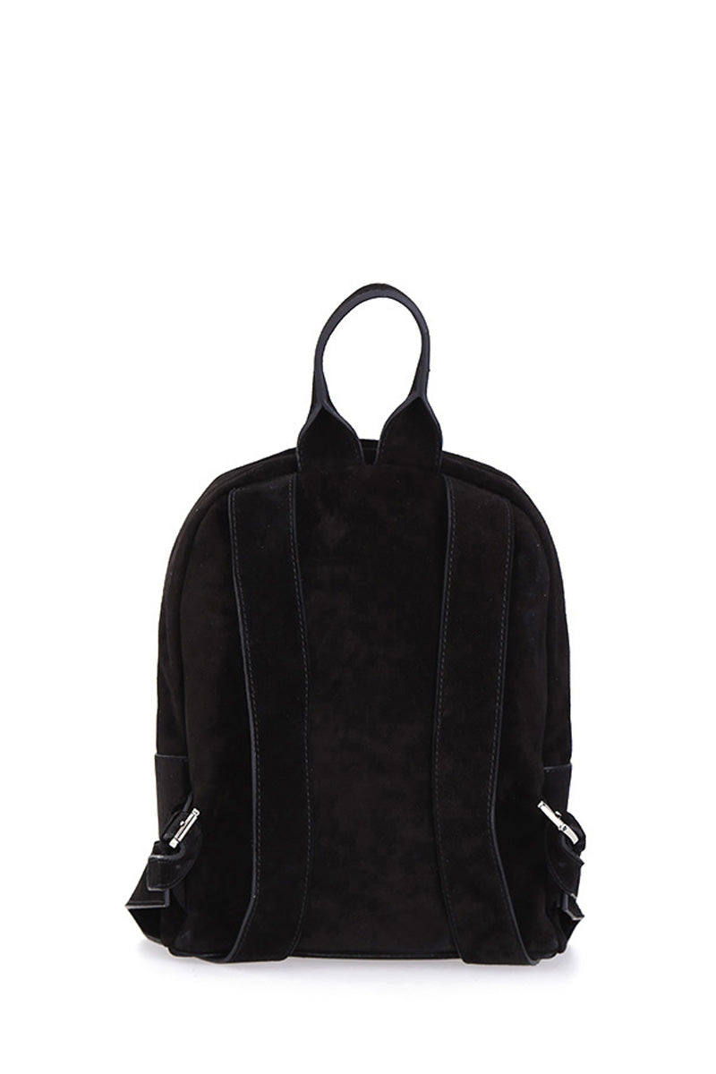 Kadın Sırt Çantası