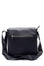 featured-product-image