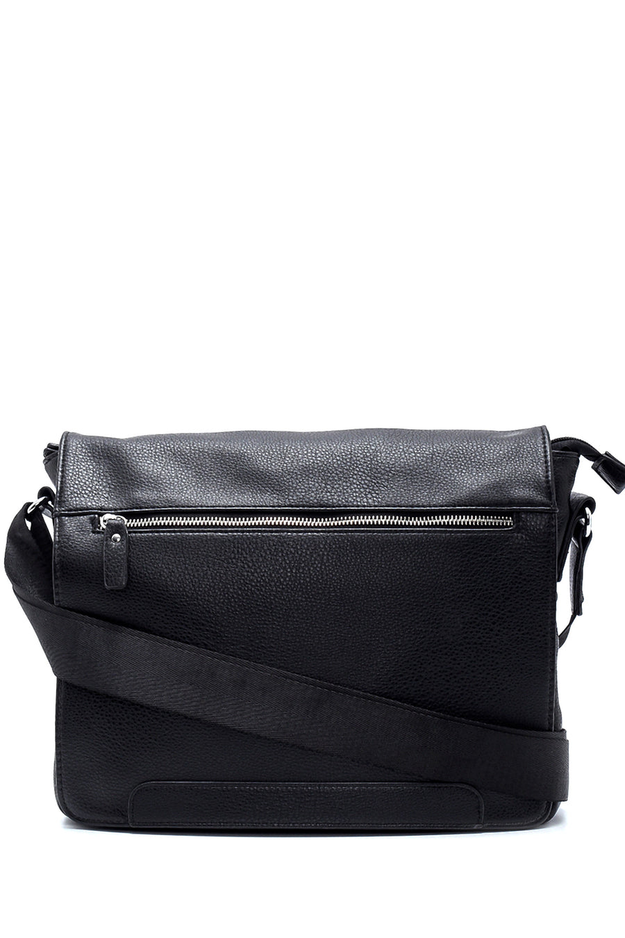 Men's Briefcase 17WBD3003FT | Derimod