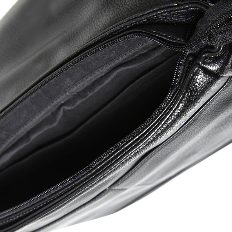 Men's Briefcase