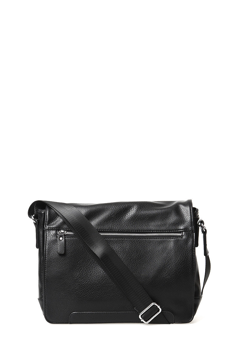 Men's Briefcase