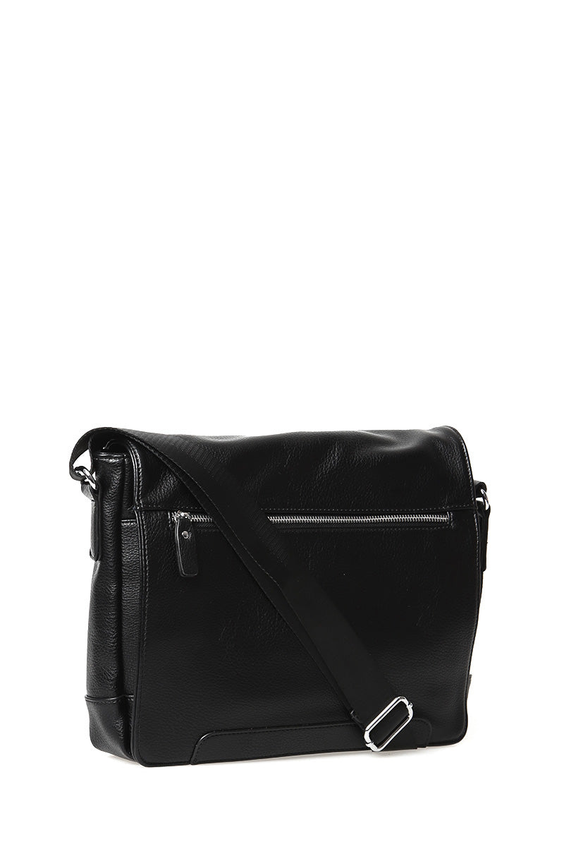 Men's Briefcase
