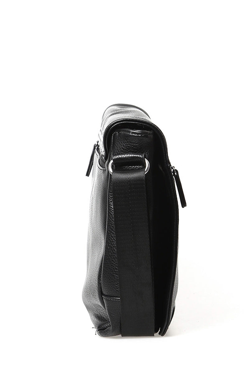 Men's Briefcase