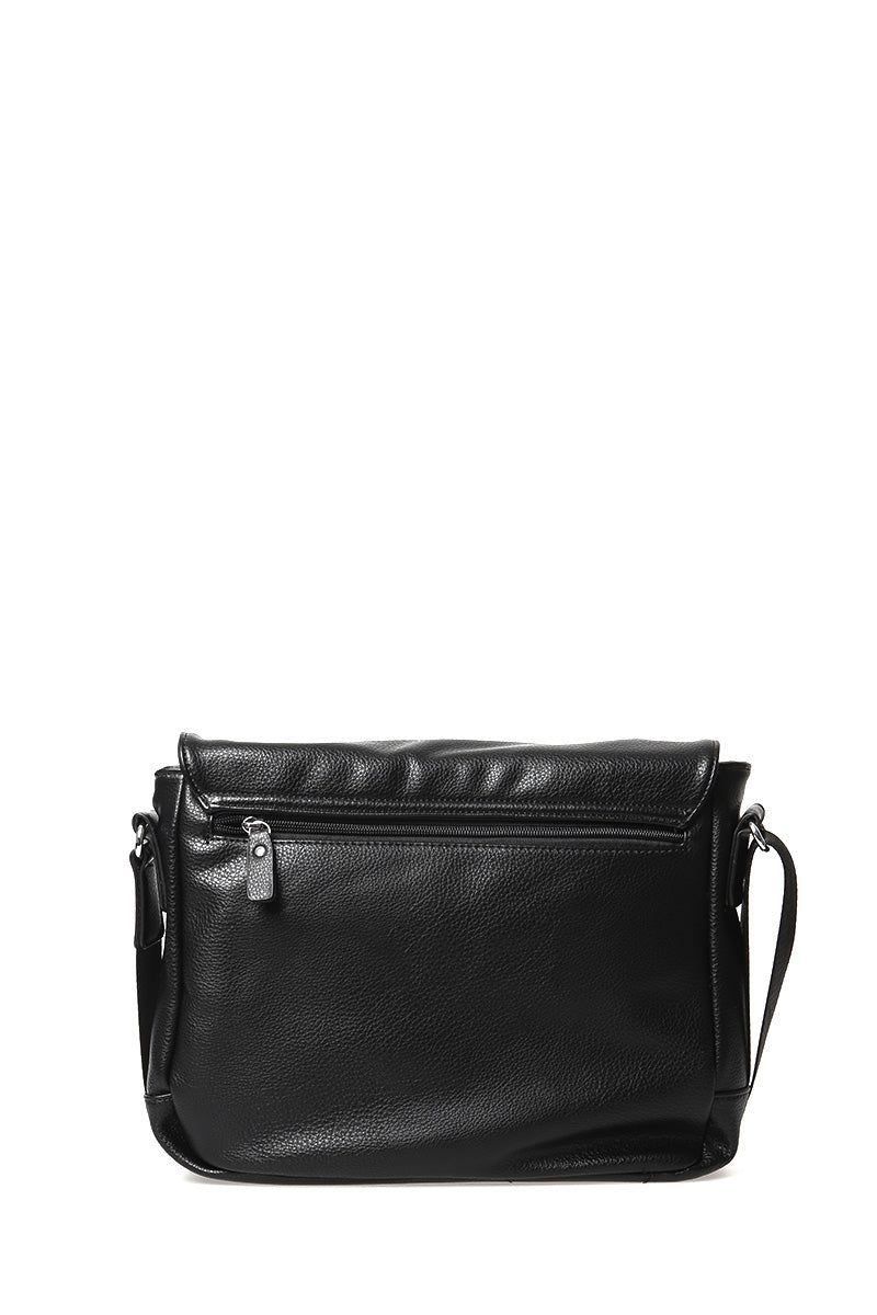 Men's Briefcase