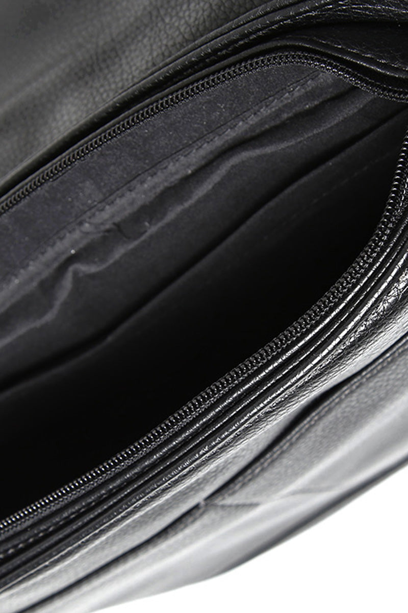 Men's Briefcase