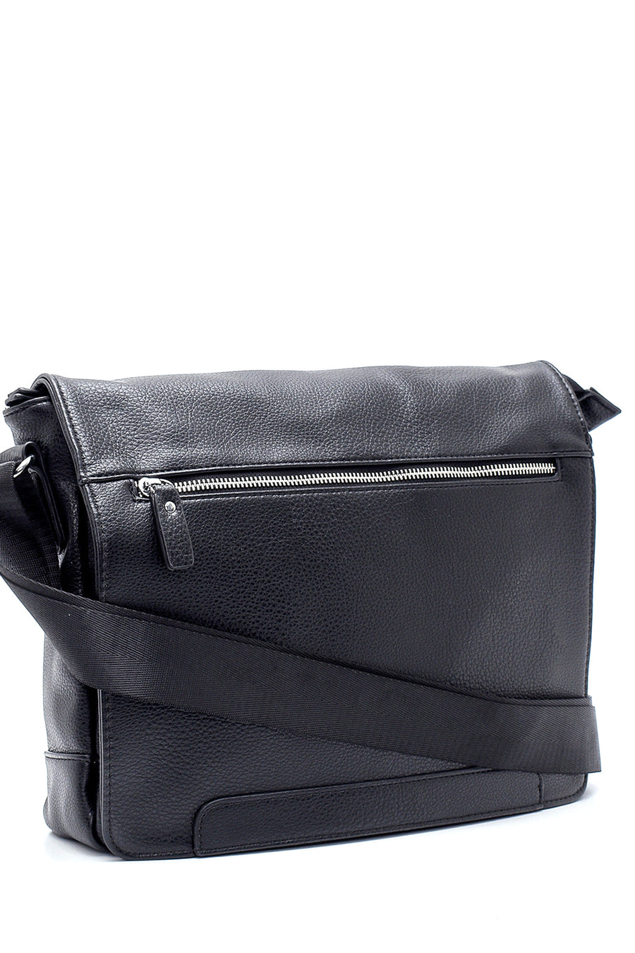 Men's Briefcase