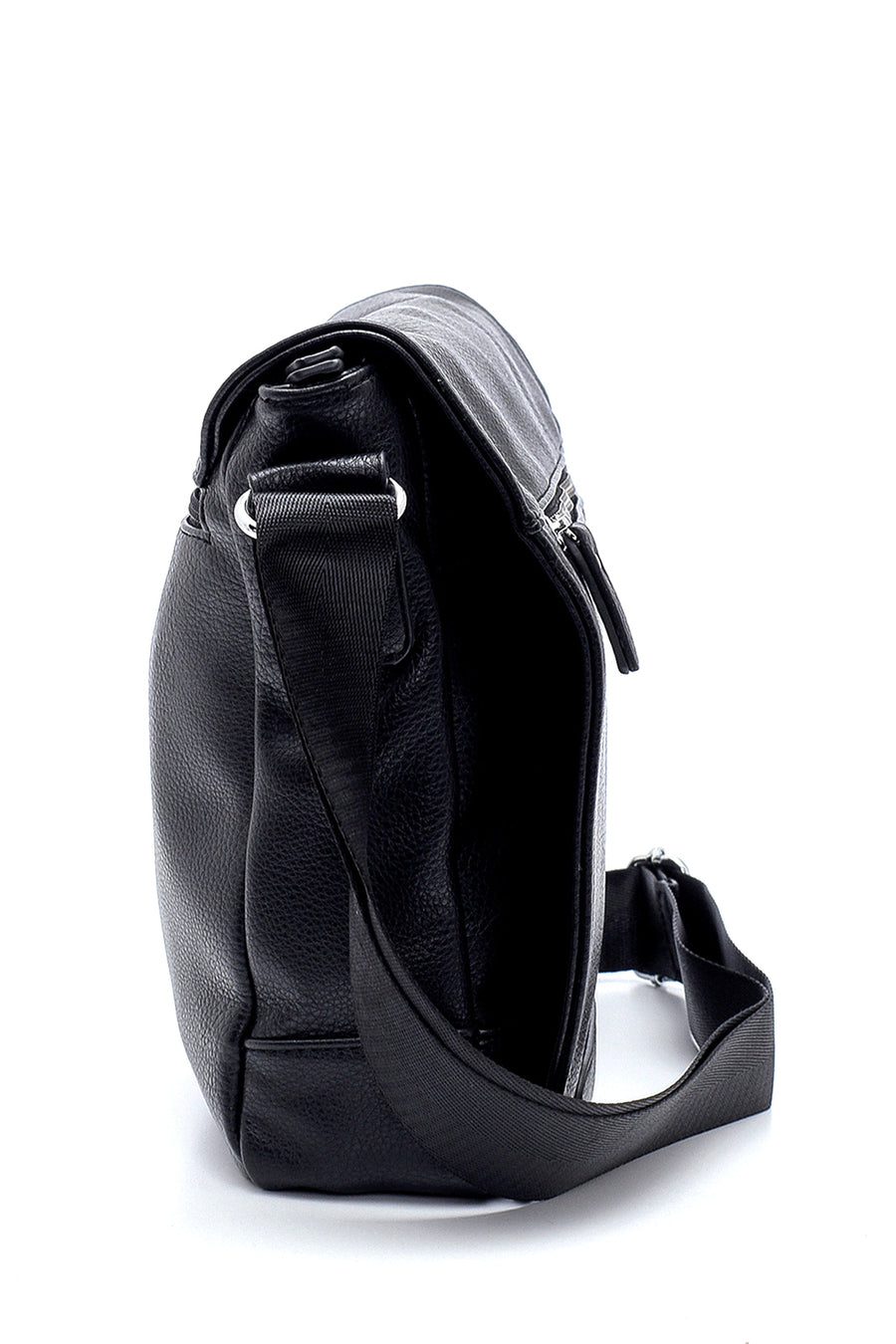 Men's Briefcase